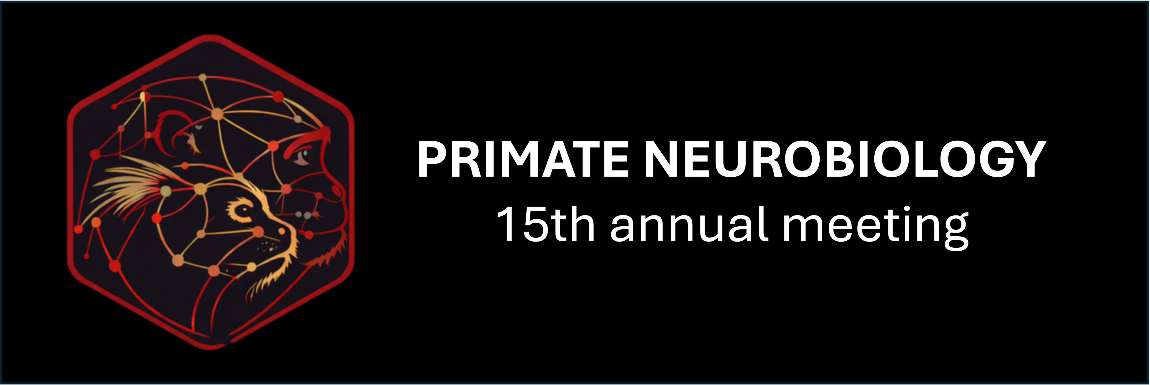 Primate Neurobiology Conference 2026