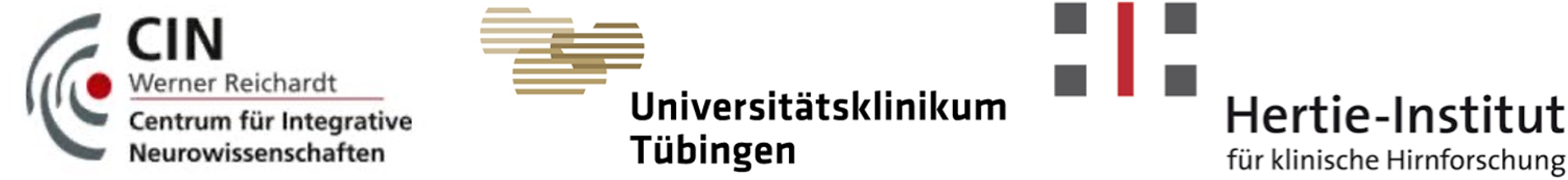 organizer logo