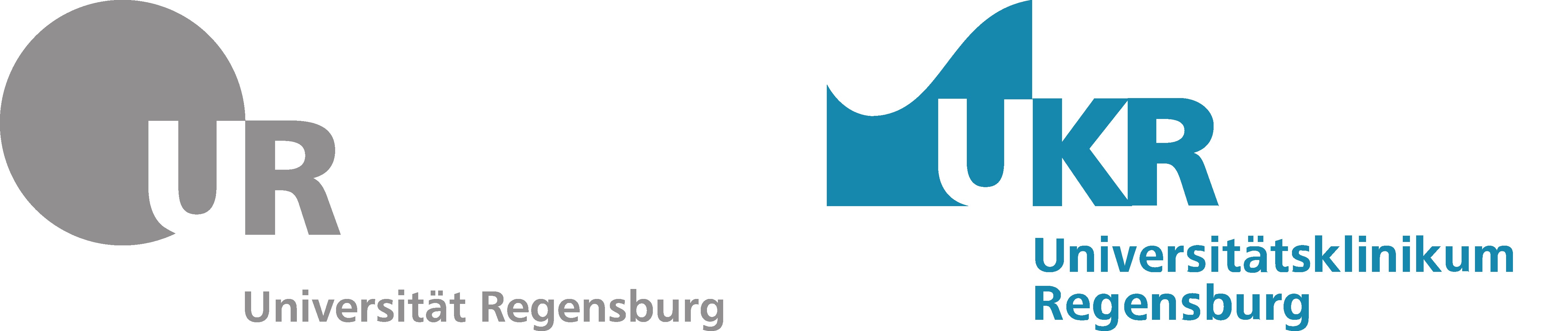 organizer logo
