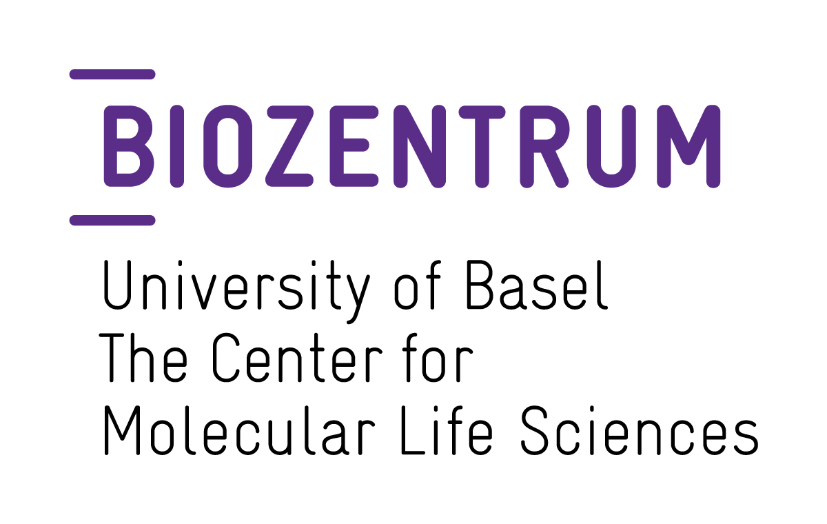 organizer logo