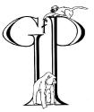 organizer logo